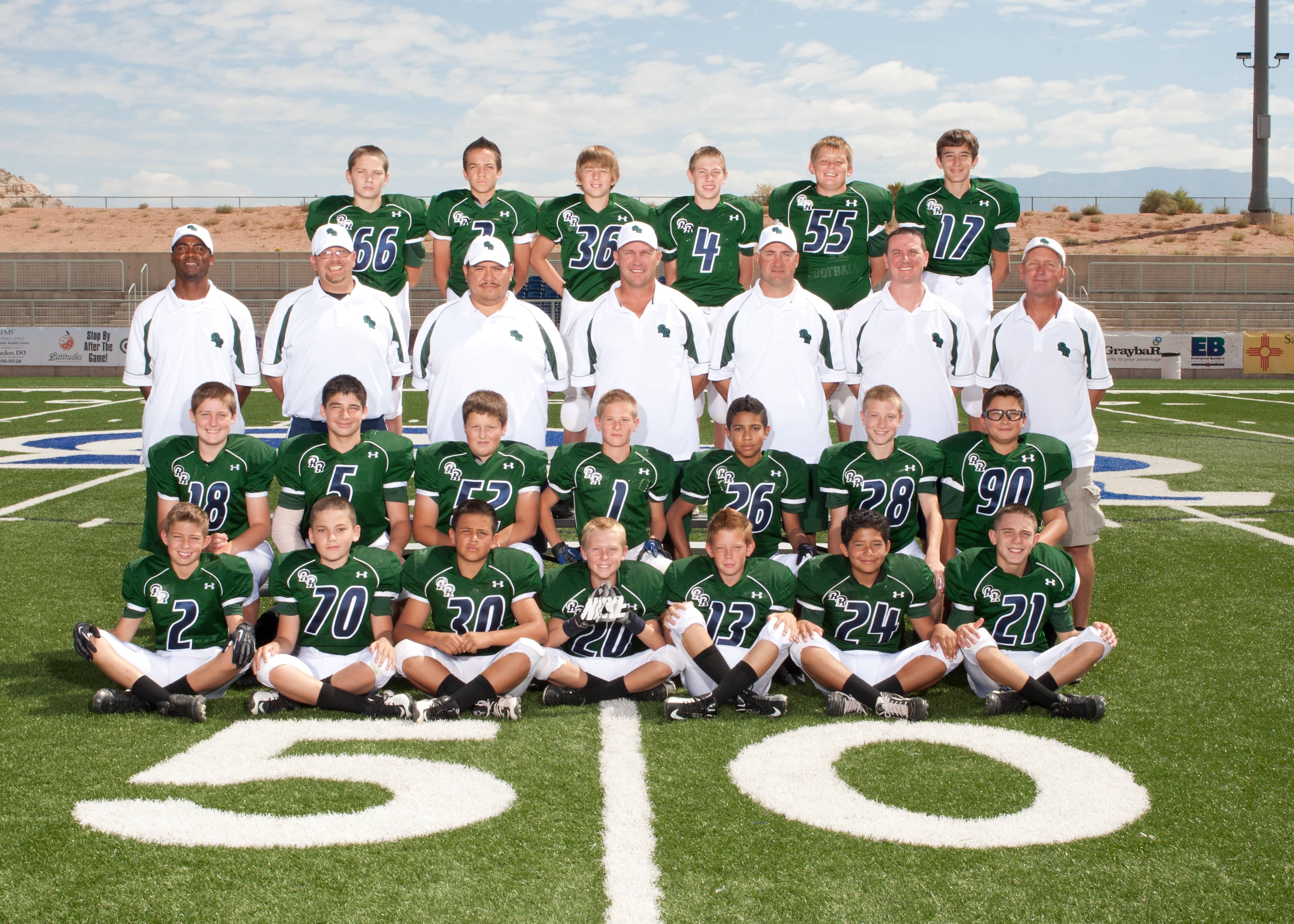 2012-Juniors-Rio-Rancho